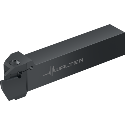 G1111-2525R-4T12-064GX24-P-MV-AD image