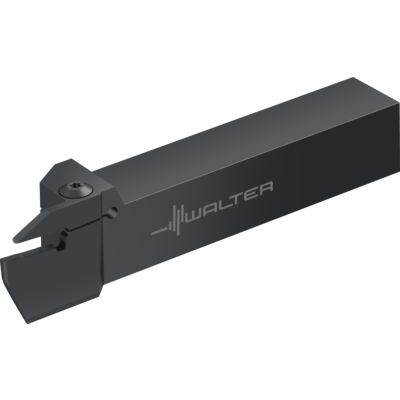 G1111-2525R-4T25-092GX24-P-MV-AD image