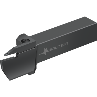 G1111-2525R-5T33060GX24P-P-MV-AD kuva