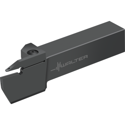 G1111-2525R-5T33120GX24P-P-MV-AD kuva