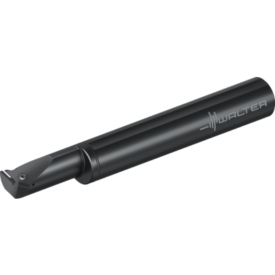 W-T-G1221-40TL-4T12-GX24-P-P-02-0 kuva