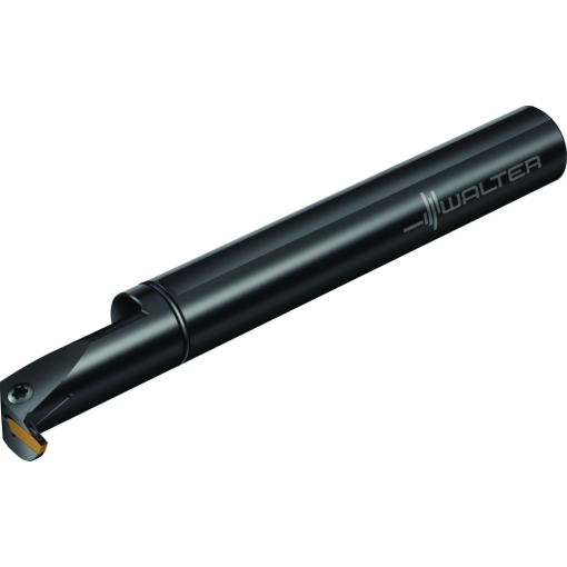 W-T-G1221-P-R-ISO-IN-PVD-P-01 kuva