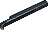 W-T-G1221-P-R-ISO-IN-PVD-P-01