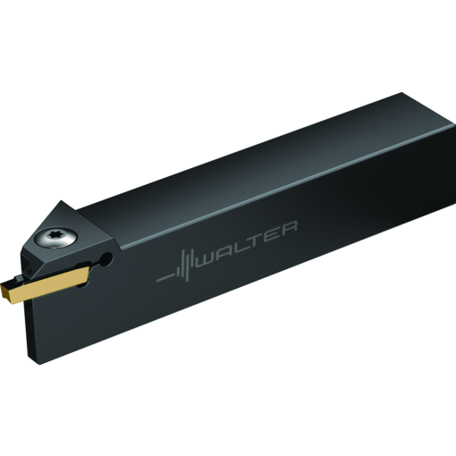 W-T-G1511R-P-ISO-EX-PVD-P-01 kuva