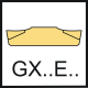 T-WSP-GX-E-Icon