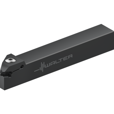 W-T-G1511-2020R-T4GX16-P-02-0 image