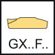 T-WSP-GX-F-Icon