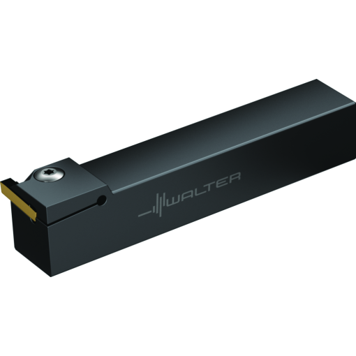 W-T-G1521L-ISO-EX-PVD-P-01 kuva