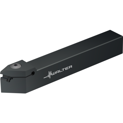 W-T-G1551-2020L-T4GX16-P-02-0 kuva