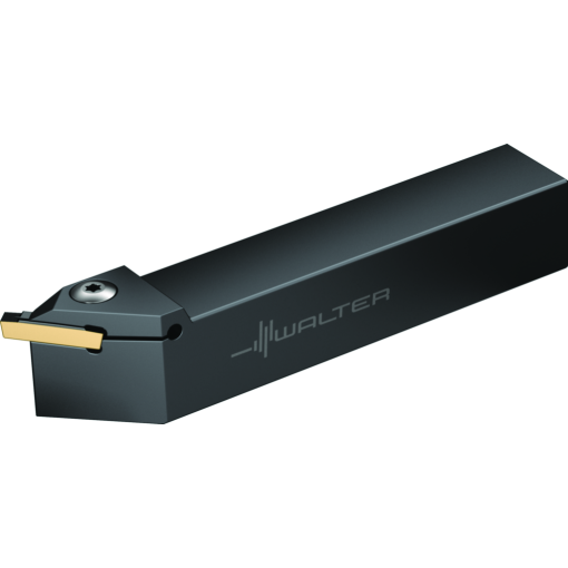 W-T-G1551L-ISO-EX-PVD-P-01 kuva