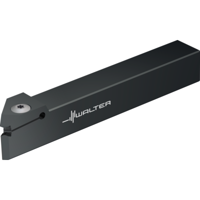 W-T-G1551-2020R-T4GX16-P-02-0 kuva