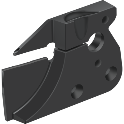 G1634-33R-2T21GX24-P-P-MV-AD image