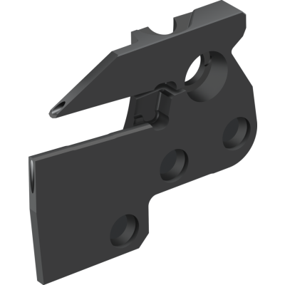 G1634-43L-3T27GX34-P-P-MV-AD image