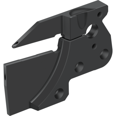 G1634-43L-3T33GX34-P-P-MV-AD kuva