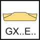 T-WSP-GX-E-Icon