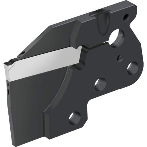 W-T-G1634-43-P-L-SILVER-P-01 kuva