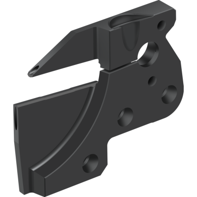 G1634-43R-3T27GX34-P-P-MV-AD kuva