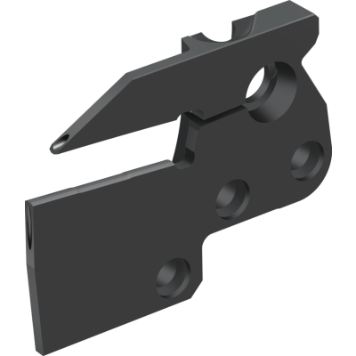 G1634-43R-3T33GX34-P-P-MV-AD kuva