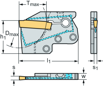 W-T-G1634-43-GX34-P-D-01