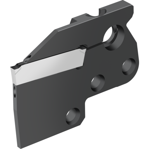 W-T-G1634-43-P-R-SILVER-P-01 kuva