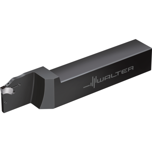 W-T-G2012L-P-SILVER-P-01 kuva