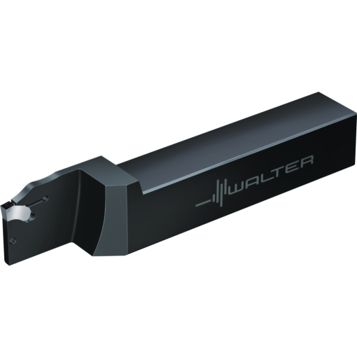 W-T-G2012L-SILVER-P-01 kuva