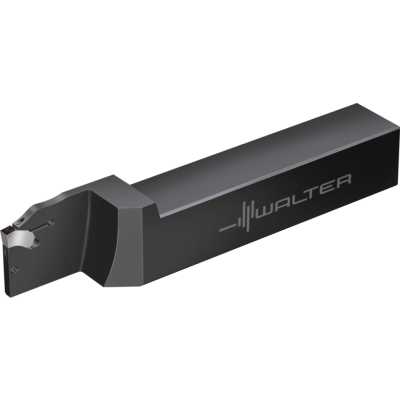 W-T-G2012L-P-SILVER-P-01 kuva