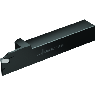 W-T-G2012R-SILVER-P-01 kuva