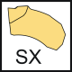 T-WSP-SX-Icon