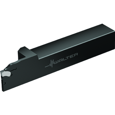 W-T-G2012R-P-SILVER-P-01 image