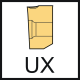 T-WSP-UX-Icon