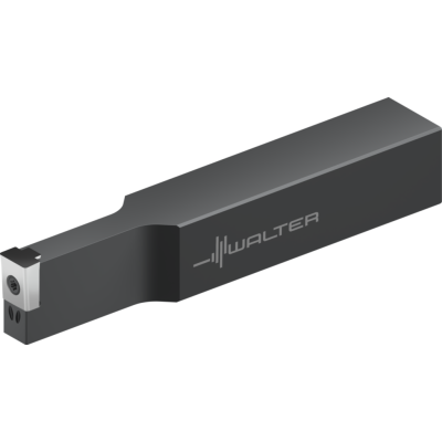 W-T-G2016-UX-P-N-SILVER-P-01 kuva