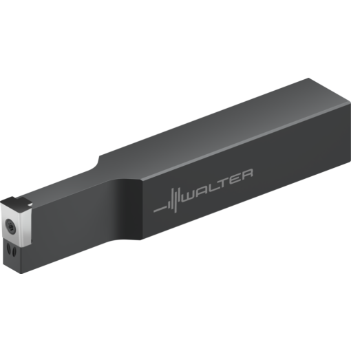 W-T-G2016-UX-P-N-SILVER-P-01 kuva