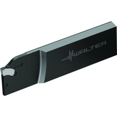 W-T-G2042L-SILVER-P-02 kuva