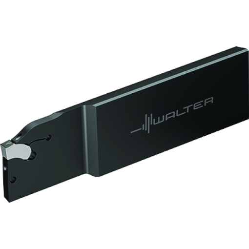 W-T-G2042L-C-P-SILVER-P-01 image