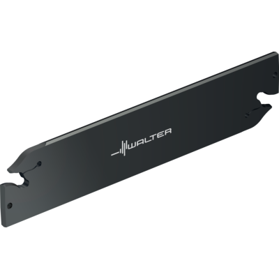 W-T-G2042-32N-4T50SX-P-02-0 image