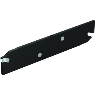 W-T-G2042N-P-P-02 image