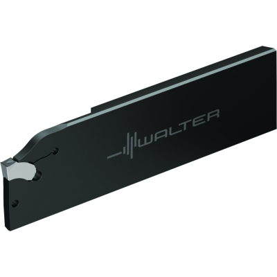 W-T-G2042R-SILVER-P-01 kuva