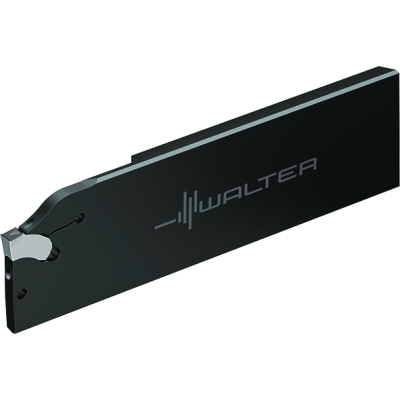 W-T-G2042R-P-SILVER-P-01 image