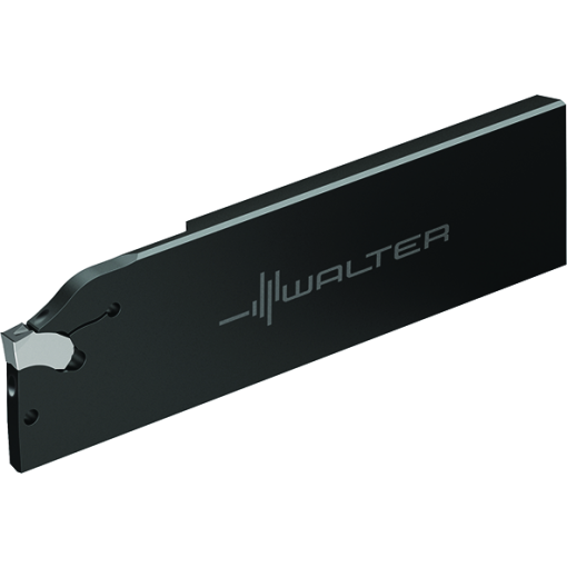 W-T-G2042R-P-SILVER-P-01 kuva