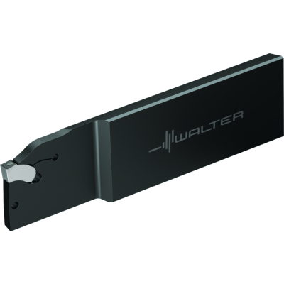 W-T-G2042L-C-SILVER-P-01 kuva