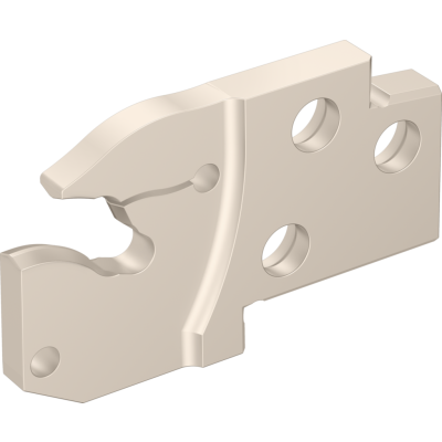 W-T-G2632-E20L-4T20SX-P-02-0 image