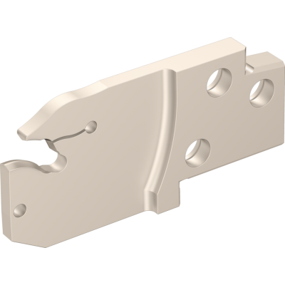 W-T-G2632-E25L-4T35SX-P-02-0 image