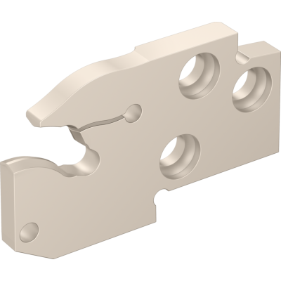 W-T-G2632-E20R-4T20SX-P-02-0 kuva