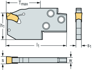 W-T-G2632-20-32-N-SX -D-01