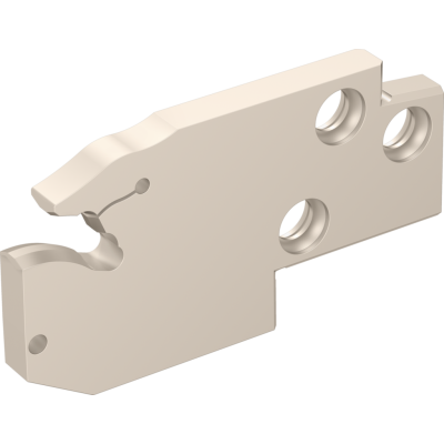 W-T-G2632-E32N-8T45SX-P-02-0 kuva