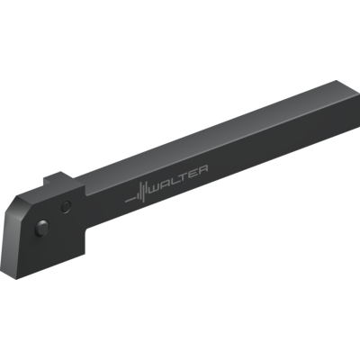 W-T-G3011-1010L-MX22-2-P-02-0 image