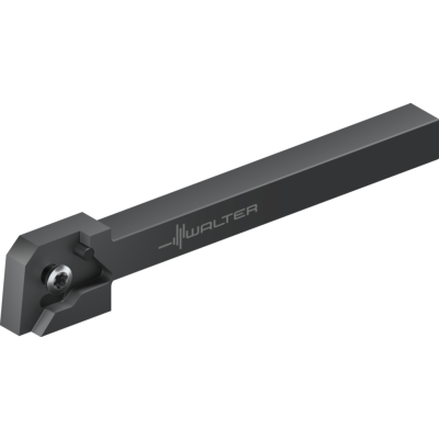 W-T-G3011-1010R-MX22-2-P-02-0 image