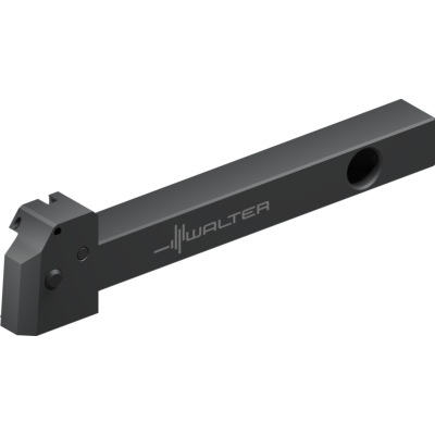 W-T-G3011-1212L-MX22-2-P-P-02-0 image