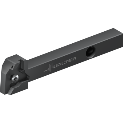 W-T-G3011-1212R-MX22-2-P-P-02-0 image